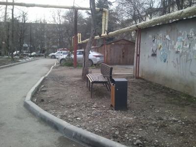 Прикрепленное изображение: 176017520_906827859892486_3294153267066380774_n.jpg